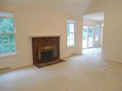 15 Lakeview Rd, Foxboro, MA 02035 - photo 4