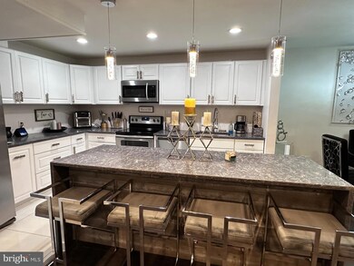 2385 Sundew Terrace, Baltimore, MD 21209 - photo 6