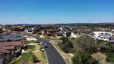 8511 Terra Mont Way, San Antonio, TX 78255 - photo 7