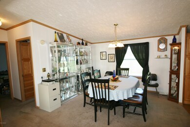 3536 18th St, Wayland, MI 49348 - photo 3