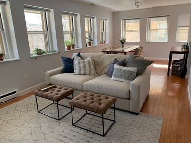 75 Glen Rd unit B-6, Brookline, MA 02445 - photo 2