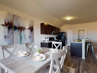 3039 Saint Moritz Loop, Springdale, AR 72764 - photo 7