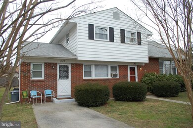202 Strand Ave unit A & B, Sewell, NJ 08080 - photo 2