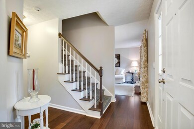 43814 Sassafras Dr, California, MD 20619 - photo 3