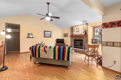 1024 Michael St, Lawrence, KS 66049 - photo 6