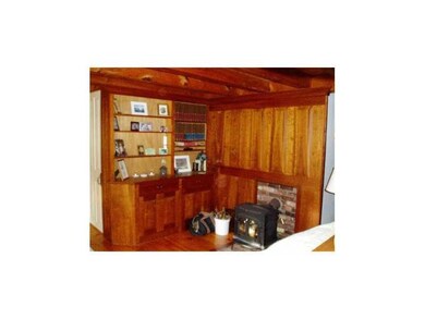 Den/Family/Great Room.