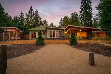 2146 NW 6th St, Bend, OR 97701 - photo 3