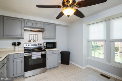 3328 Garrison Cir, Abingdon, MD 21009 - photo 7