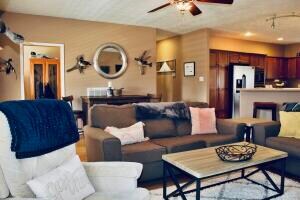 7701 Windy Acres Ln S, Harrison, AR 72601 - photo 5