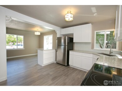 903 Havana St, Aurora, CO 80010 - photo 5