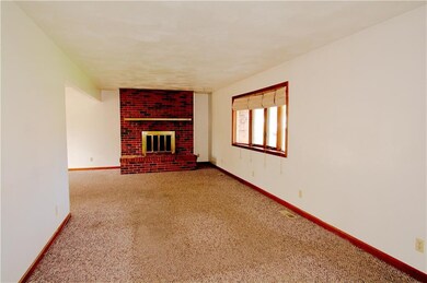 1005 Locust Ave, Batesville, IN 47006 - photo 4