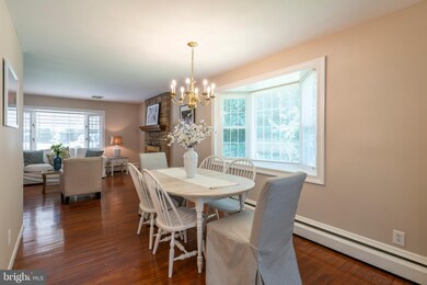 23 Longcourse Ln, Paoli, PA 19301 - photo 6