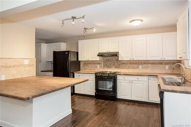 4357 Saint Catherines Ct, Concord, NC 28025 - photo 5