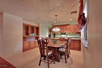 1046 E Fawn Circle ELC Export 031
