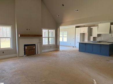 4058 Hollybank Dr, Spartanburg, SC 29303 - photo 3