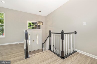 1516 S Rambling Way, Frederick, MD 21701 - photo 2