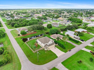 4662 SW Bradbury St, Port Saint Lucie, FL 34953 - photo 5