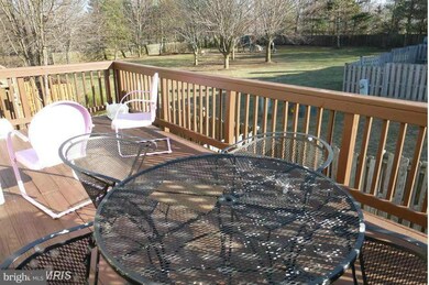 310 Mcdaniel Dr, Purcellville, VA 20132 - photo 7