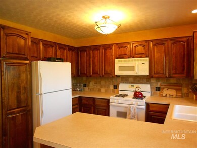 816 Public Ave, Moscow, ID 83843 - photo 5