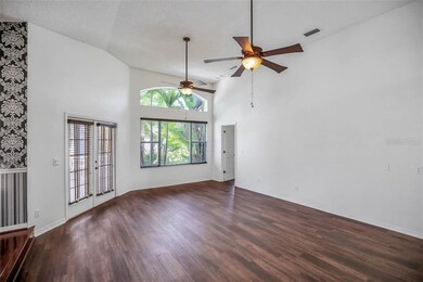 1412 Compton St, Brandon, FL 33511 - photo 6