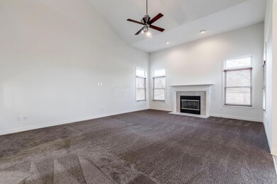 2019-11-18 178 Longleaf St 24