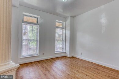 2523 Brookfield Ave, Baltimore, MD 21217 - photo 7