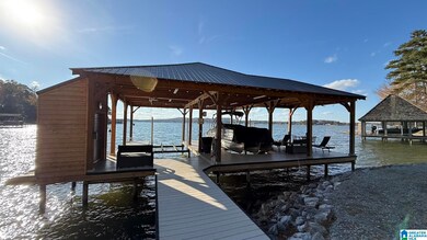 77 Waters Edge Way, Alpine, AL 35014 - photo 7