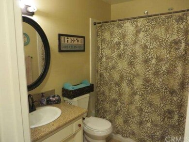 532 Azure Ct, Upland, CA 91786 - photo 2