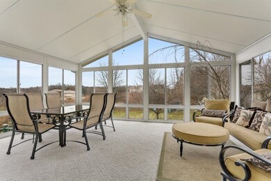 4001 N 400 W, La Porte, IN 46350 - photo 7