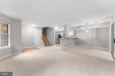 19967 Dunstable Cir, Germantown, MD 20876 - photo 7