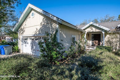 504 twenty third st-003