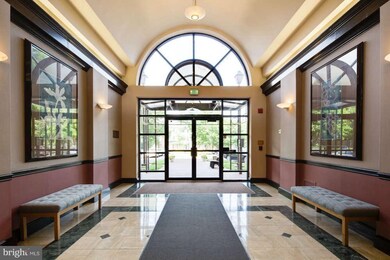 7317 Eden Brook Dr unit H202, Columbia, MD 21046 - photo 2