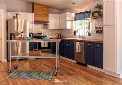 22613 133rd Street Ct E, Orting, WA 98360 - photo 7