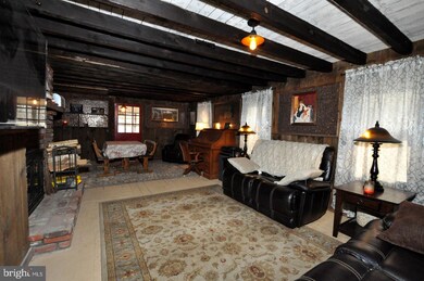 1007 Jacksonville Rd, Burlington, NJ 08016 - photo 6