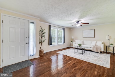 12948 Walsh Ln, Lusby, MD 20657 - photo 2