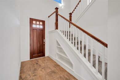 29522 Usonia Dr, Spring, TX 77386 - photo 6