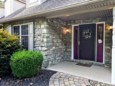 2212 Bentley Dr, Bloomsburg, PA 17815 - photo 2