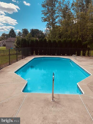 40 Academy Ln, Ashland, PA 17921 - photo 6