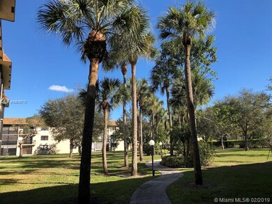 6095 N Sabal Palm Blvd unit 103, Tamarac, FL 33319 - photo 3