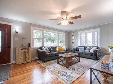 20 E Revere Ave, Northfield, NJ 08225 - photo 4