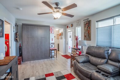 7750 E Broadway Rd unit 851, Mesa, AZ 85208 - photo 7