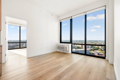 55 Orchard St unit 7773, Jersey City, NJ 07306 - photo 6