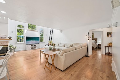 13-web-or-mls-Cumberland Crst-S0508-013