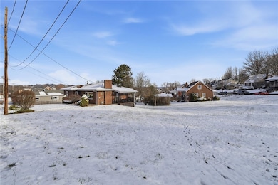 1310 Allen Ave, Monessen, PA 15062 - photo 2