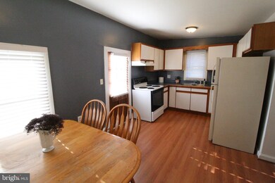 1237 Mayo Rd, Edgewater, MD 21037 - photo 4