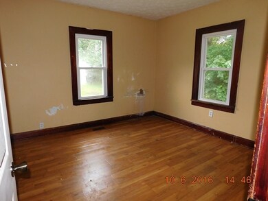 3970 N Kinser Pike, Bloomington, IN 47404 - photo 7