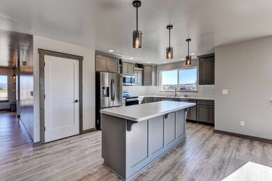 7120 Dbark Ln, Helena, MT 59602 - photo 2