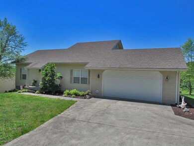 2175 Omega Park Rd, Somerset, KY 42501 - photo 4