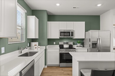 1202 Harper Landing, Chapel Hill, TN 37034 - photo 6