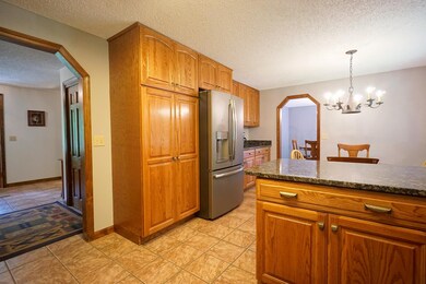 3 Debbie Terrace, Derry, NH 03038 - photo 6